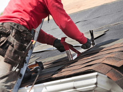 About Roof Repair Experts Avondale, CO