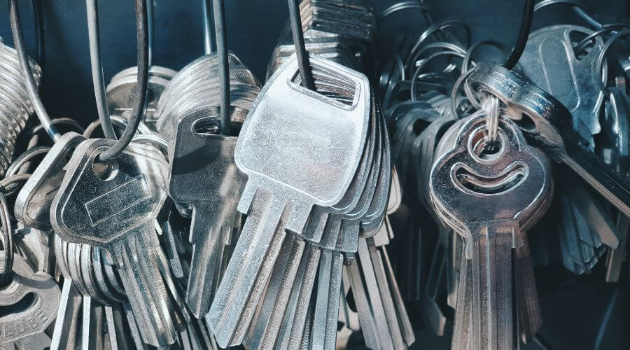 Professional New roof installation in Avondale, CO